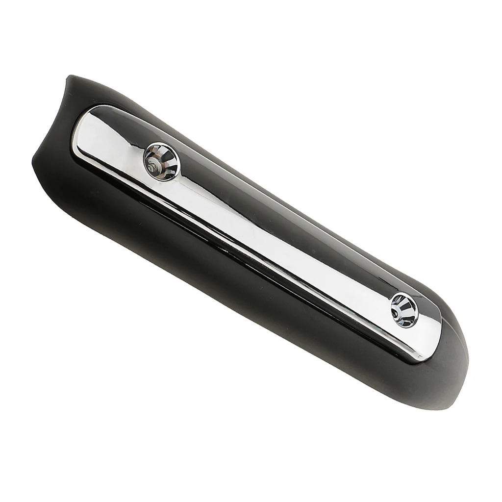 

Мотоциклетная выхлопная труба глушителя Защитная крышка для Yamaha MAJESTY