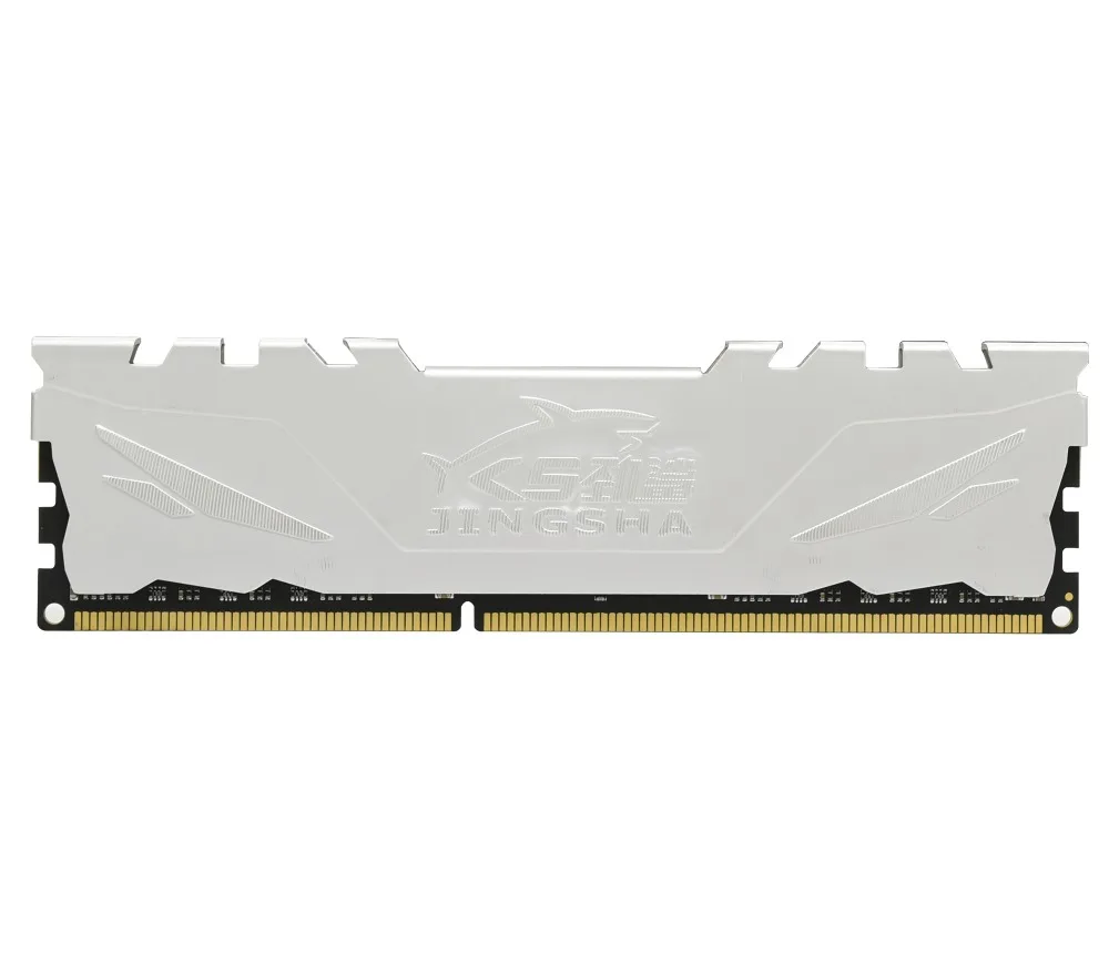 JINGSHA поддерживает X79 LGA 2011 материнская плата с DDR3 4 ГБ 8 ГБ 16 ГБ 32 ГБ ecc reg Серверная память 1333 1600 1866 МГц DIMM ram