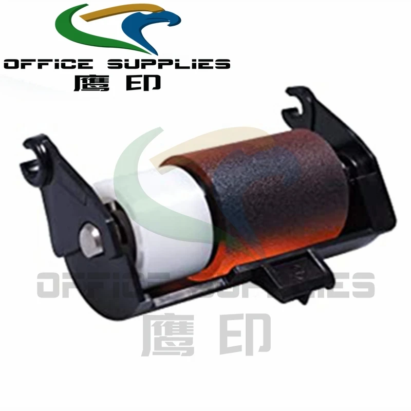 

Оригинальная деталь для Konica Minolta C224 C224e C284 C284e C287 C308 C364 C364e C368 C454 C554, 1 шт.