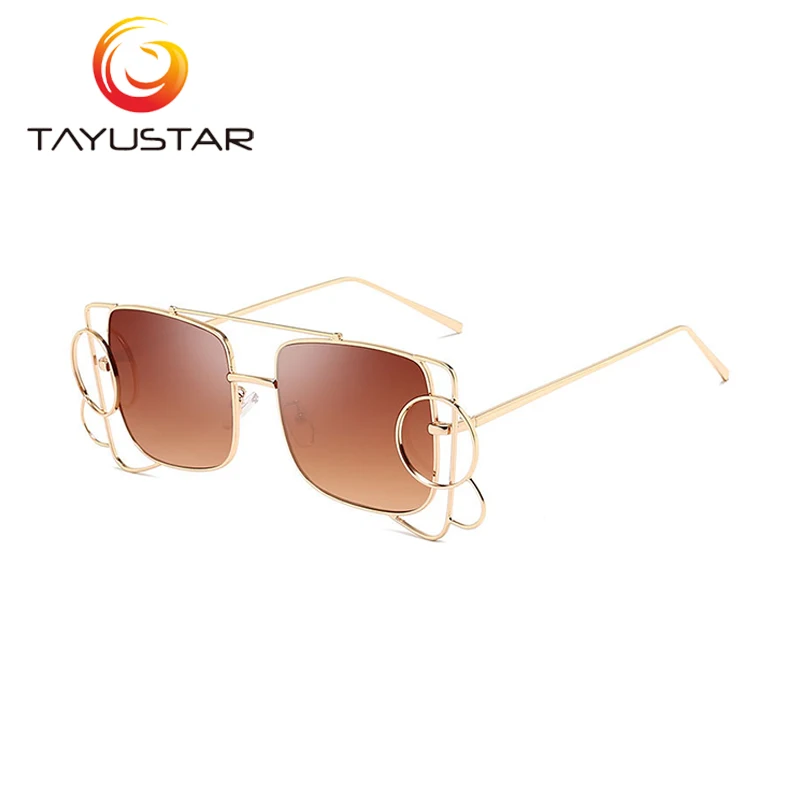 MEESHOW 2020 модные высококачественные роскошные женские солнцезащитные очки с