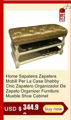 Carito Cocina Cubertero Para Cajones Vidaxl Reclaimed Meja винтажный шкаф кухонная мебель Meuble буфет шкаф-буфет