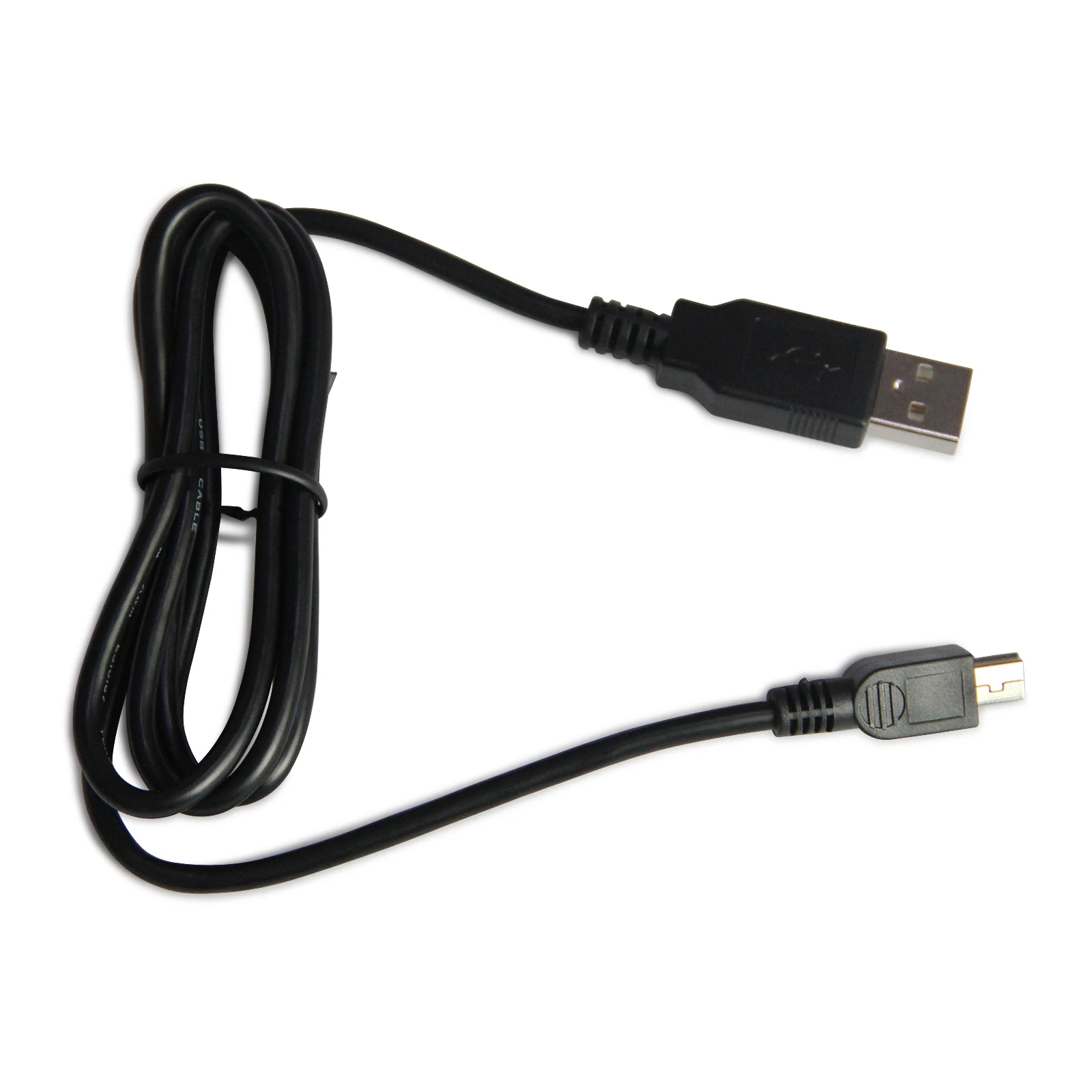 USB провод CONTEC для CONTEC08A подключенный к компьютеру передачи данных| |