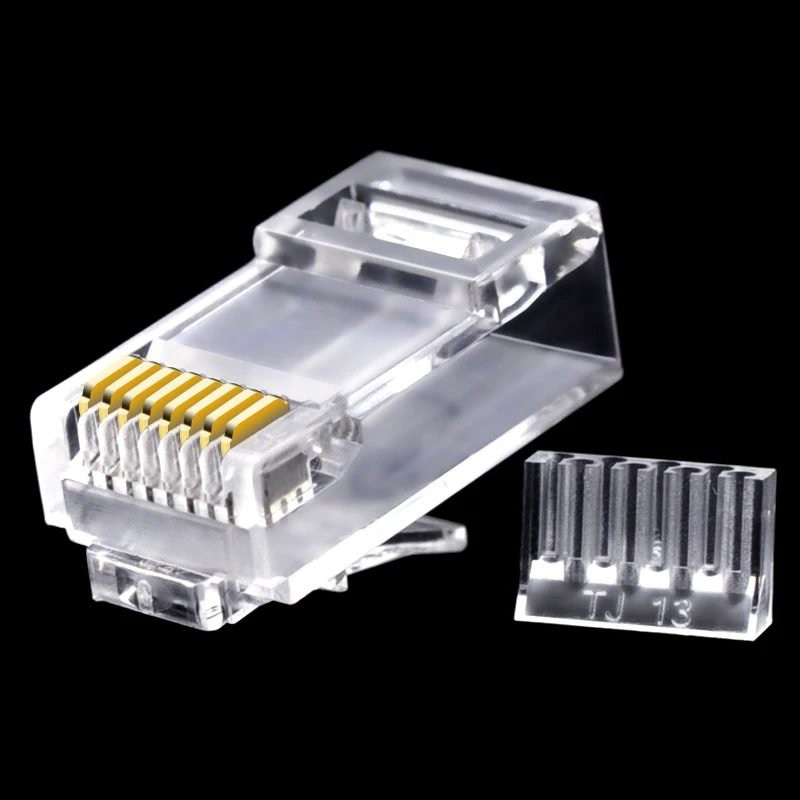 Разъем rj 45 plug 8p8c. Коннектор rj45 6e. rj45 din. разъемы rj45 toughcable connectors, с заземлением, у. разъем rj45, блочная часть.