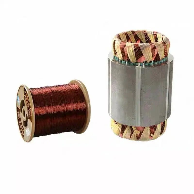 YCT electromagnetic speed regulating motor 380V three-phase asynchronous AC 0.75 kW 1.5/3/7.5/15KW | Инструменты