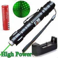 flashlight high power flashlight portable handheld spotlight lantern light waterproof spot lamp lantern flashlight