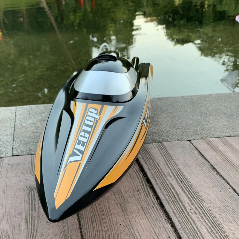 готов к использованию скоро