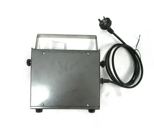TDS 100P портативный ультразвуковой расходомер M2 50 700 мм с принтером|printer flexo|printer