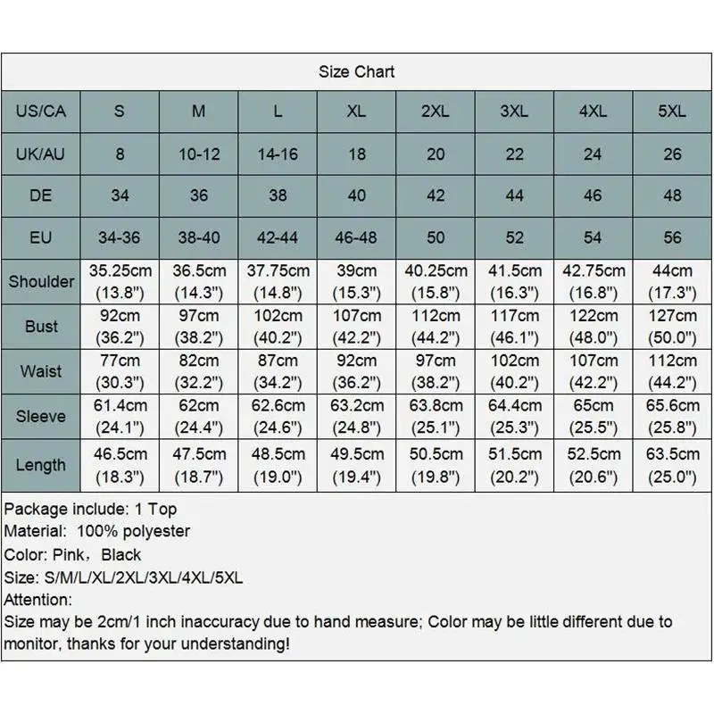 

Celmia 2021 Fashion Blouse Women Chiffon Shirts Long Sleeve Ruffled Casual Solid Loose Sweet Stylish Tops Plus Size Blusas 5XL