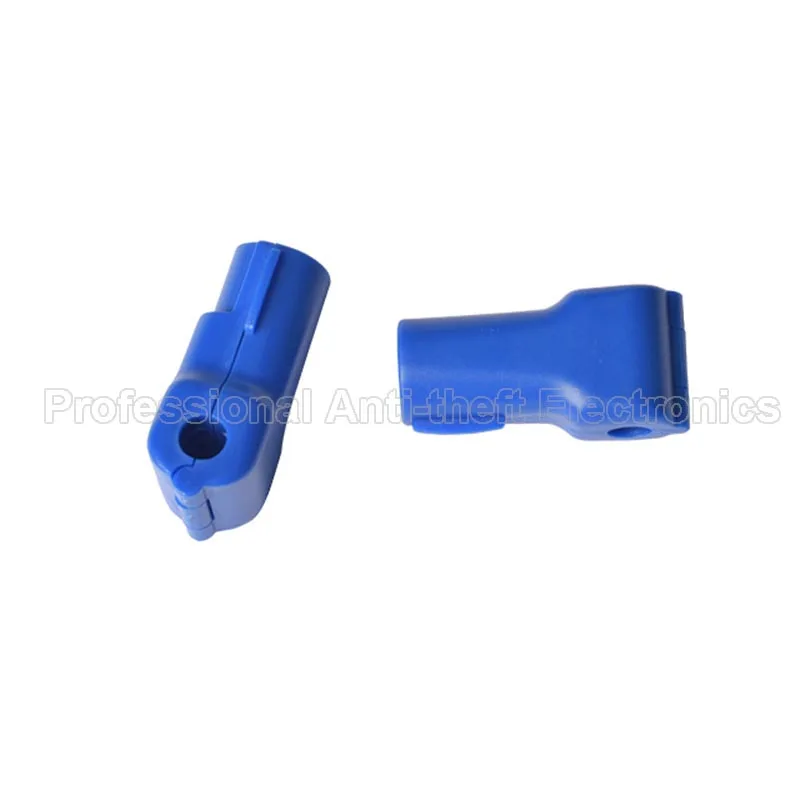 EAS Крюк Стоп-замок Противоугонный для стержня и колышка с магнитным ключом 102 шт. |