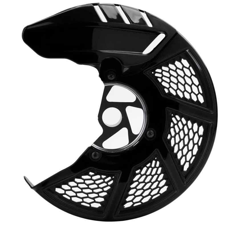 

Защитные накладки на передние дисковые тормозные диски для мотоциклов 125 150 200 250 300 SX SXF XC XCF EXC EXCF 400-2015