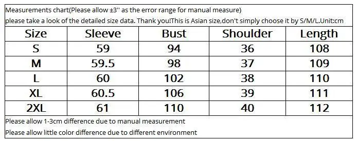Женская зимняя куртка-пуховик на 90% утином пуху новинка роскошное женское