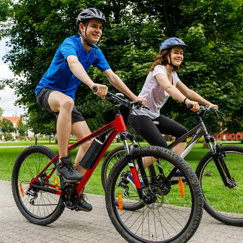 

Wireless Bluetooth Speakers Best Waterproof Portable Outdoor Loudspeaker Mini Column Box Speaker Design for iPhone Xiaomi