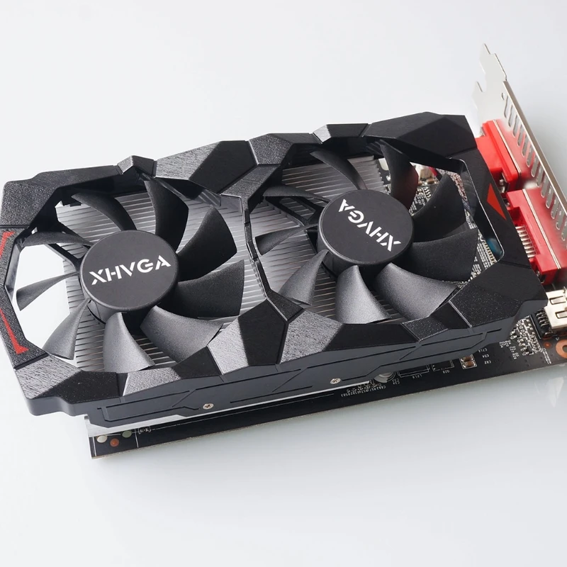 Портативный компьютер Графика карты 2 Гб 128Bit DDR5 5400 МГц PCI Express 3 0 слот для