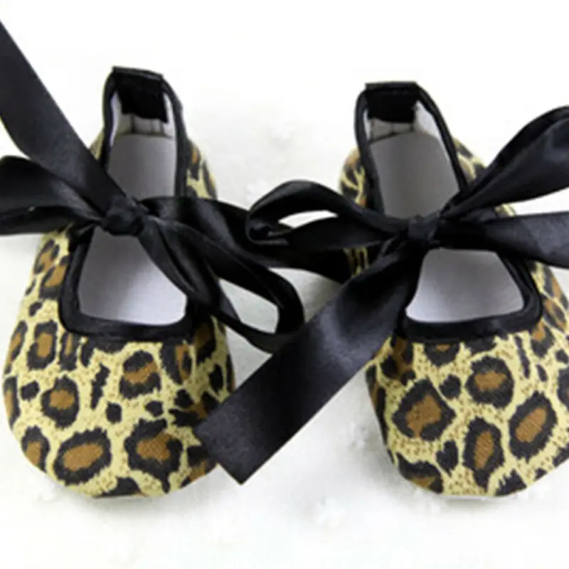 2020 весеннее платье с бантом для новорожденных девочек обувь принцессы мягкая