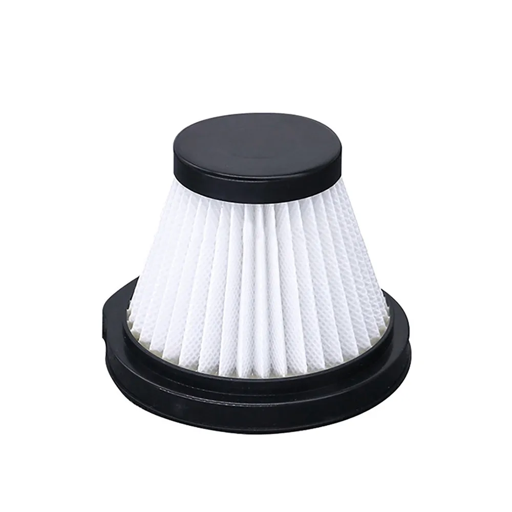 

Vacuum Cleaner HEPA Filters for Deerma DX115S DX115C Anti-Dust Filter Cotton for Xiaomi Deerma DX115S DX115C Vacuum Cleaner