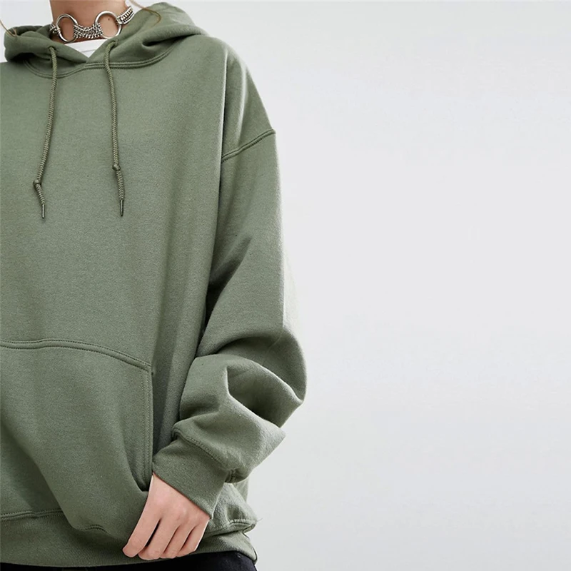 Осень/Зима 2020 женские спортивные толстовки для скейтбординга с рукавом летучая