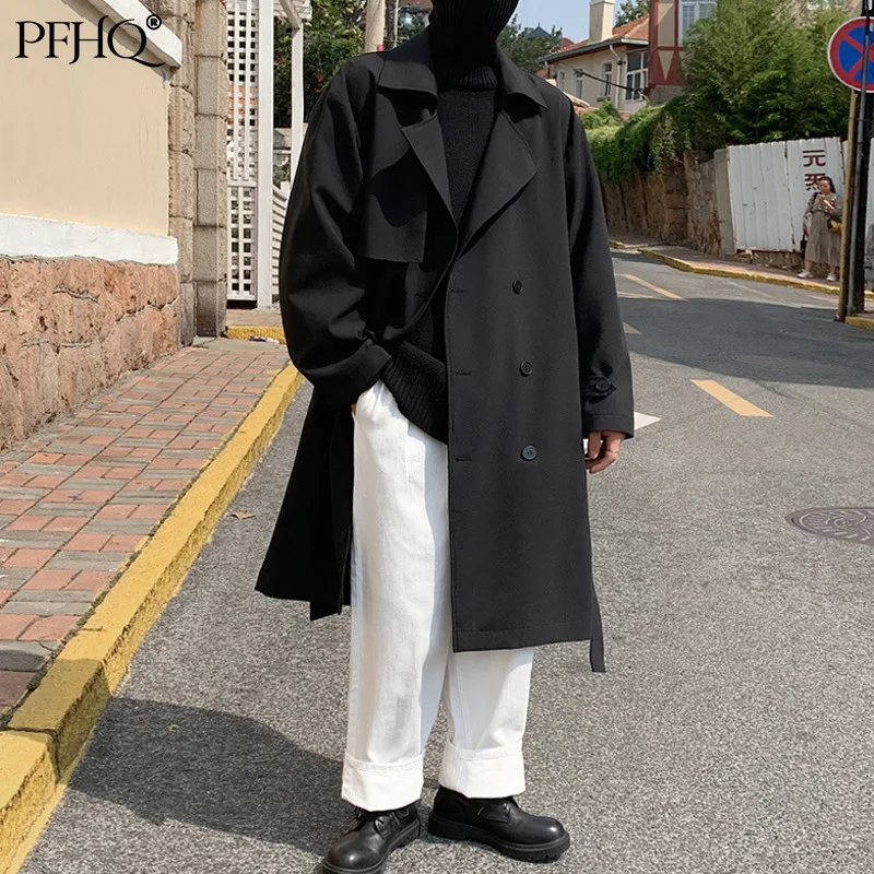 

Coats & Jackets