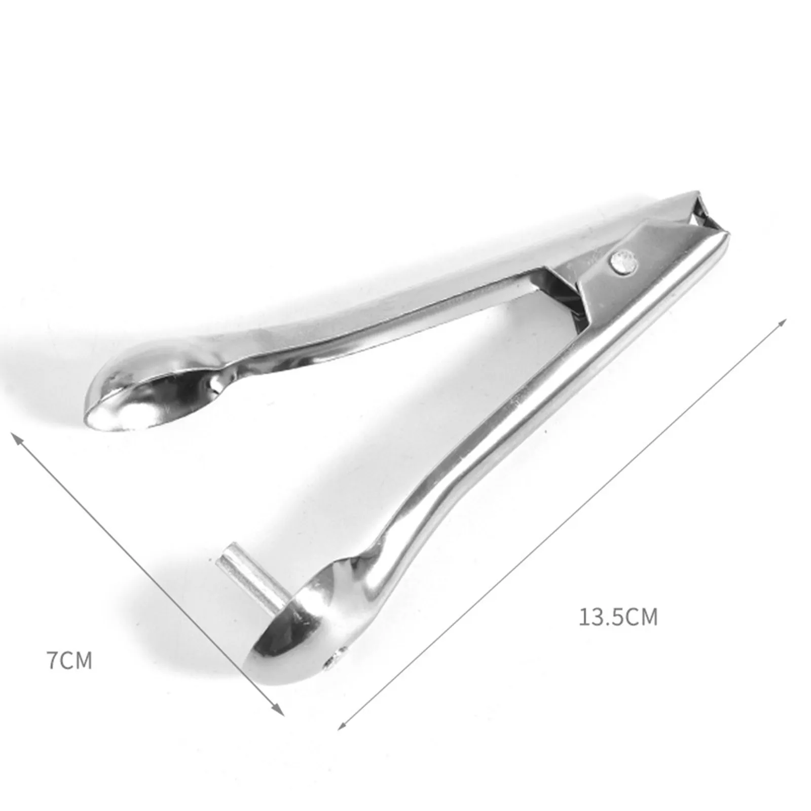 Новый инструмент для удаления косточек из фруктов и оливок Ручной Кухонный набор