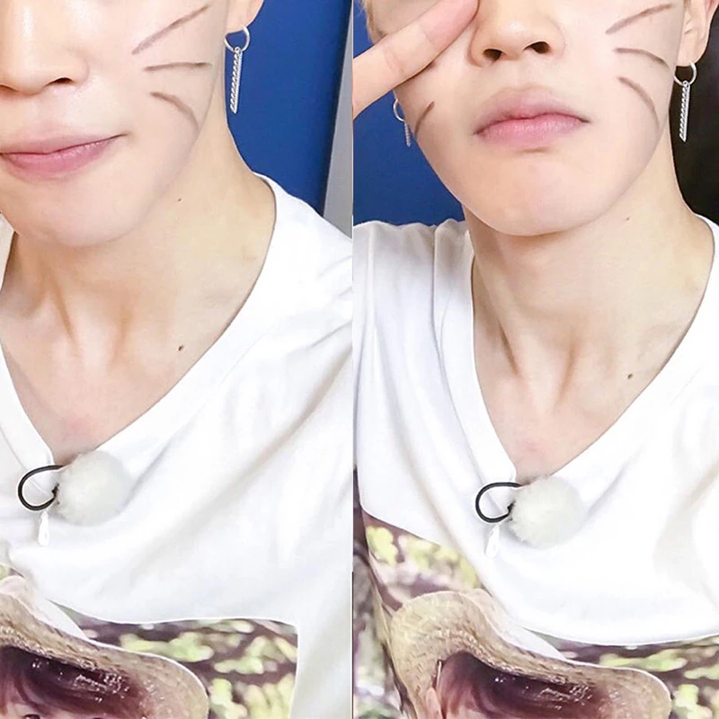 1 шт. альбом из нержавеющей стали с кисточкой корейские сережки-шпильки ювелирные