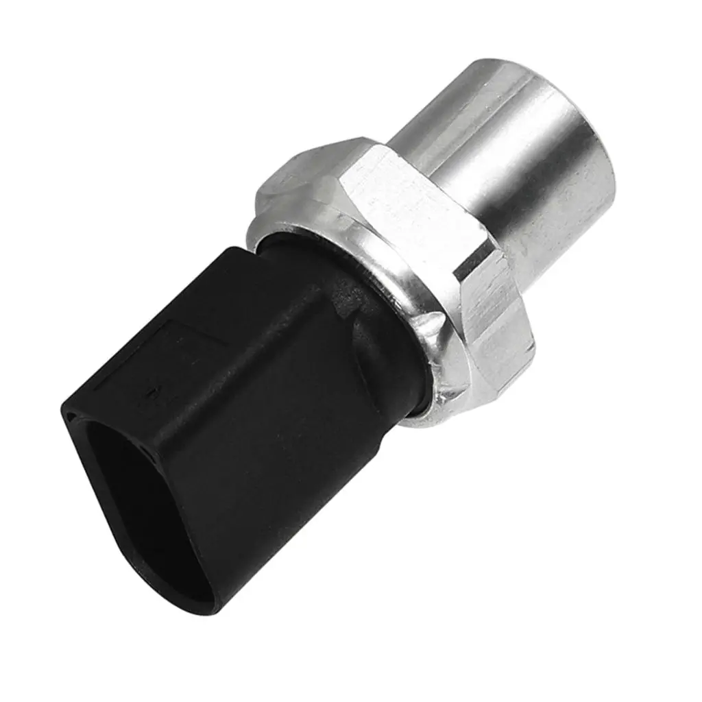 

A/C Датчик давления подходит для A3 A4 A5 Для VW 4H0959126B 260215