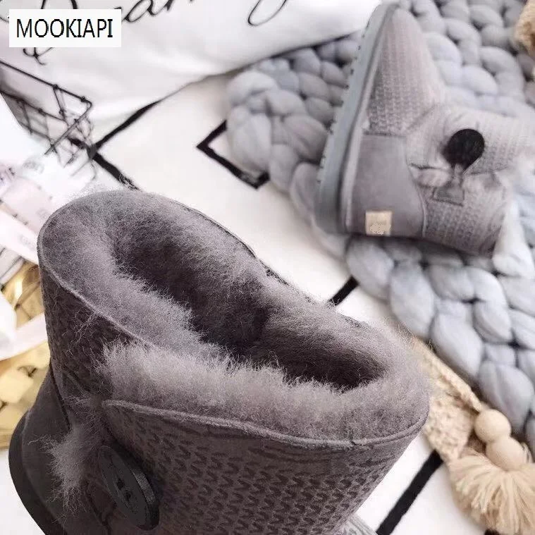 Самые модные короткие бочкообразные ботинки в Австралии 2019 году натуральная