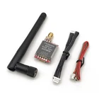 TS5828S 5,8G 600 мВт 40CH Мини AV беспроводной передатчик Женский Для мультикоптера QAV250 FPV гоночного дрона