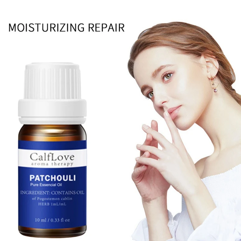

Nourishing Hair Dry Scalp Care Massage Scalp Hair Care Aromatherapy Massage Pure Essential Oil Removing Dandruff Essential Oil