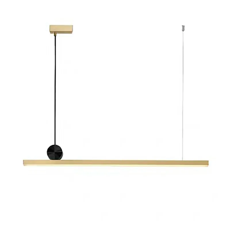 

Indoor Lighting