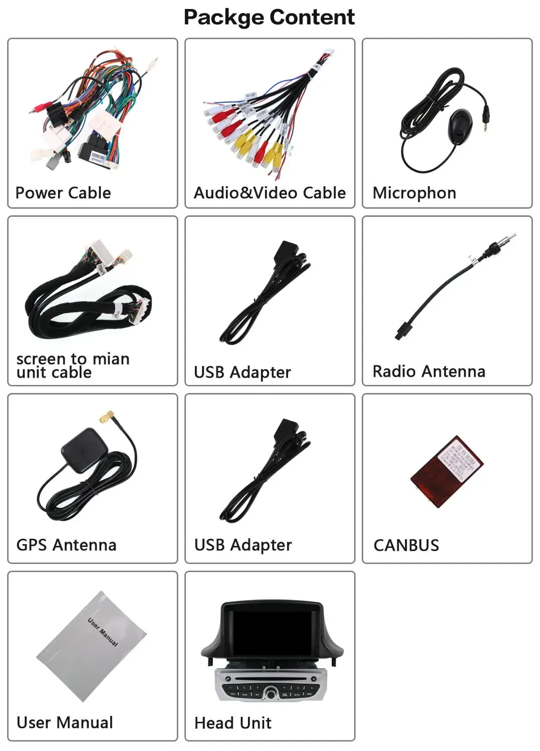 Android 9 автомобильный dvd-плеер gps навигация для Renault Megane 3/Renault Fluence 2009- автомобильный стерео мультимедийный плеер wifi радио