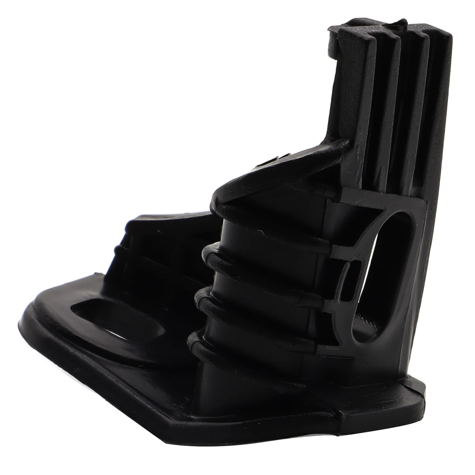 Держатель кронштейнов для передней фары BMW 3 F30 F31 4 F32 F33 F36 2012-2018 левая и правая