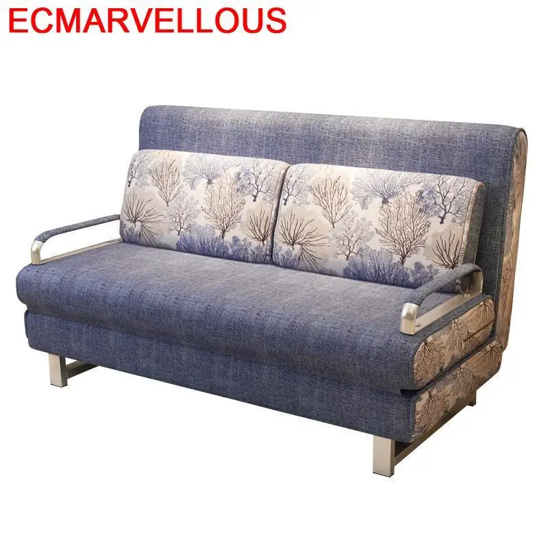 DEL #|Диваны для гостиной| |