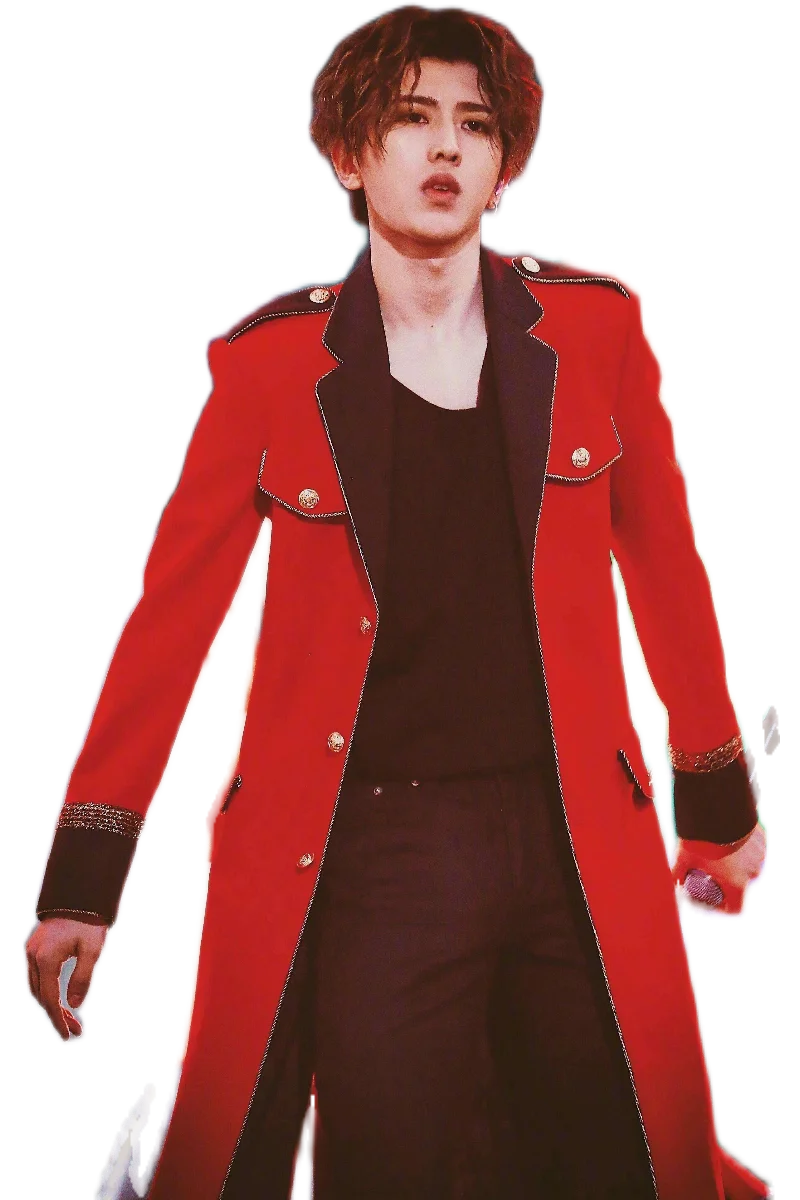 

2021 New male singer stage performance costume night club male guest performance dance costume M-6XL! Big yards men's clothing