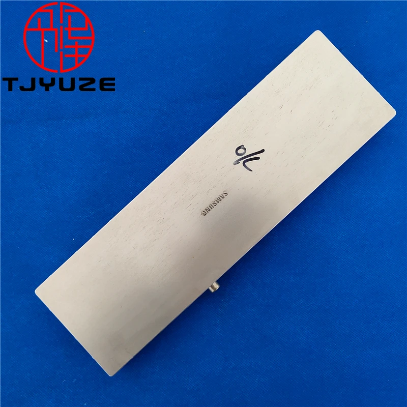 

Хорошее тестирование работы для Samsung one connect box UA55JS9000 UA65JS9000KXXS UA65JS9000K UA65JS9000 UA55JS9000K UA55JS9000KXXS mini box