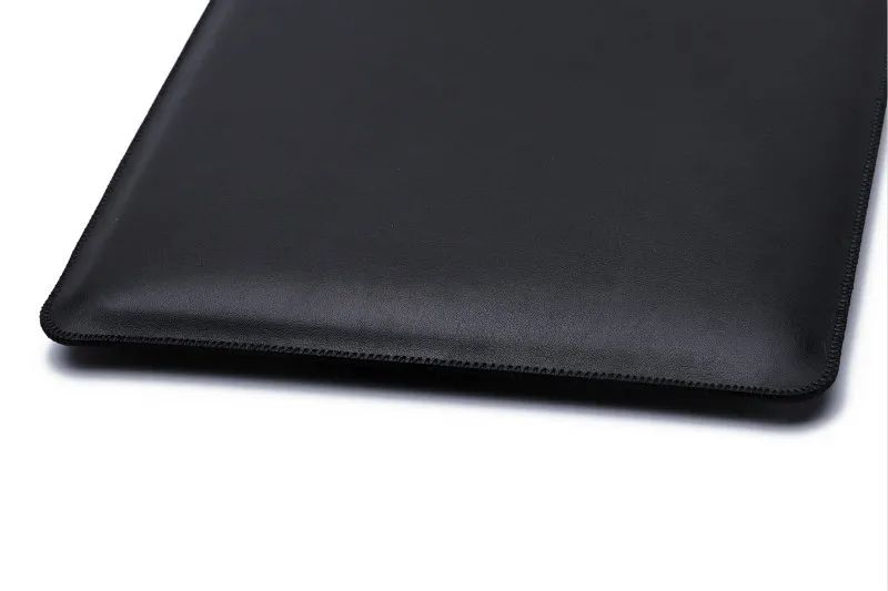 Charmsunsleeve для lenovo IdeaPad S540(1") ноутбук ультра-тонкий мешочек крышка, микрофибра кожаный чехол для ноутбука