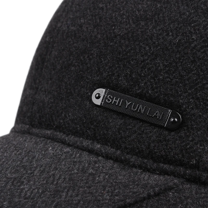 кепка мужская бейсболка для мужчин женская Новинка 2021 модные мужские спортивные