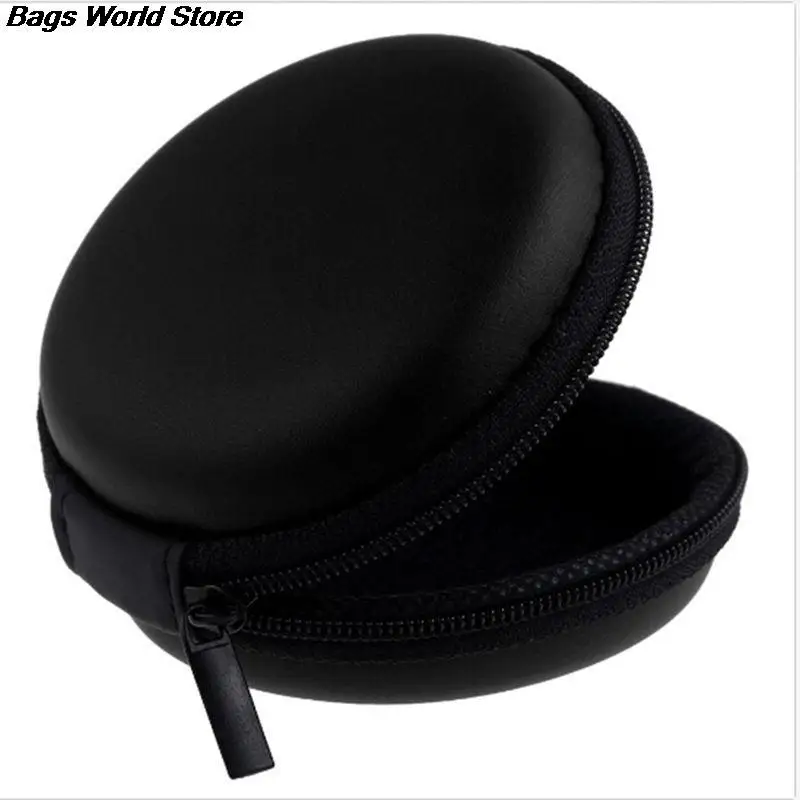 7 цветов женские кошельки для монет девочек модный кошелек на молнии мини-кошелек