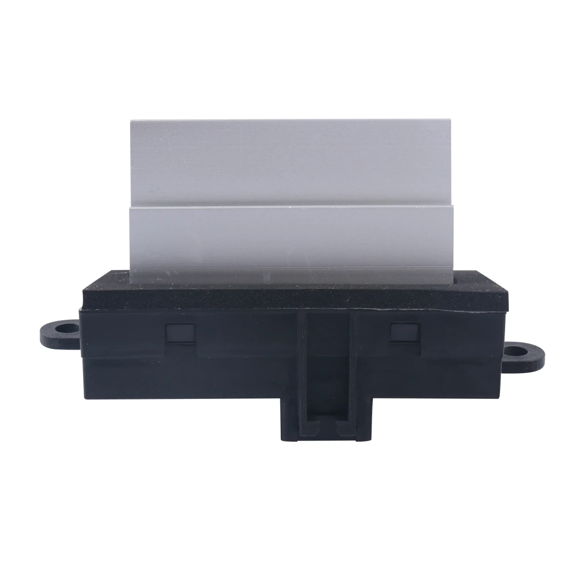 

Автомобильные аксессуары, внешний резистор, модуль управления, обмен для Hummer H2 OEM 93803637 88986529 89023355