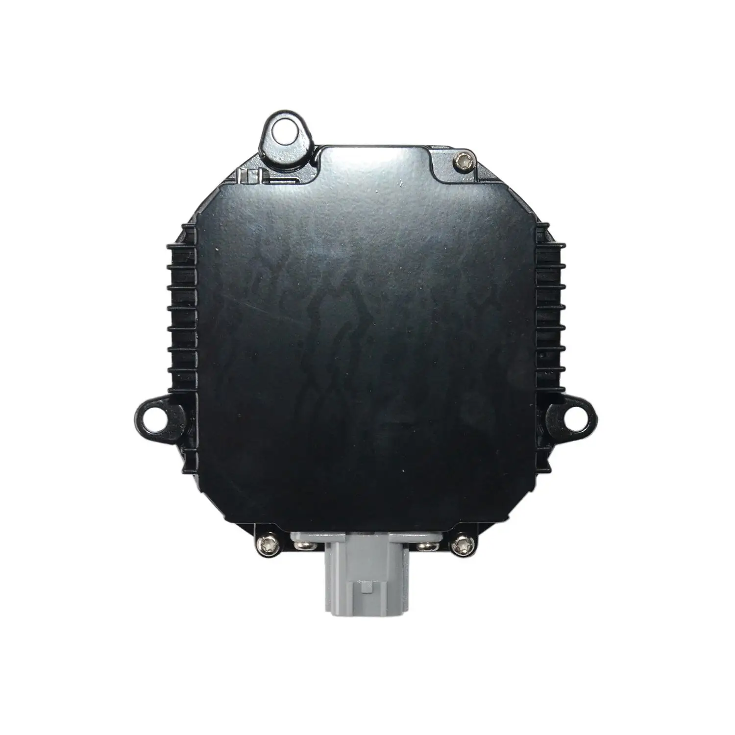 AP02 для ксенонового балласта D2S D2R 33119-SJK-013 33119-SWA-003 33129-SJA-J01 28474-89904 28474-89915 28474-8991A 28474-8992A
