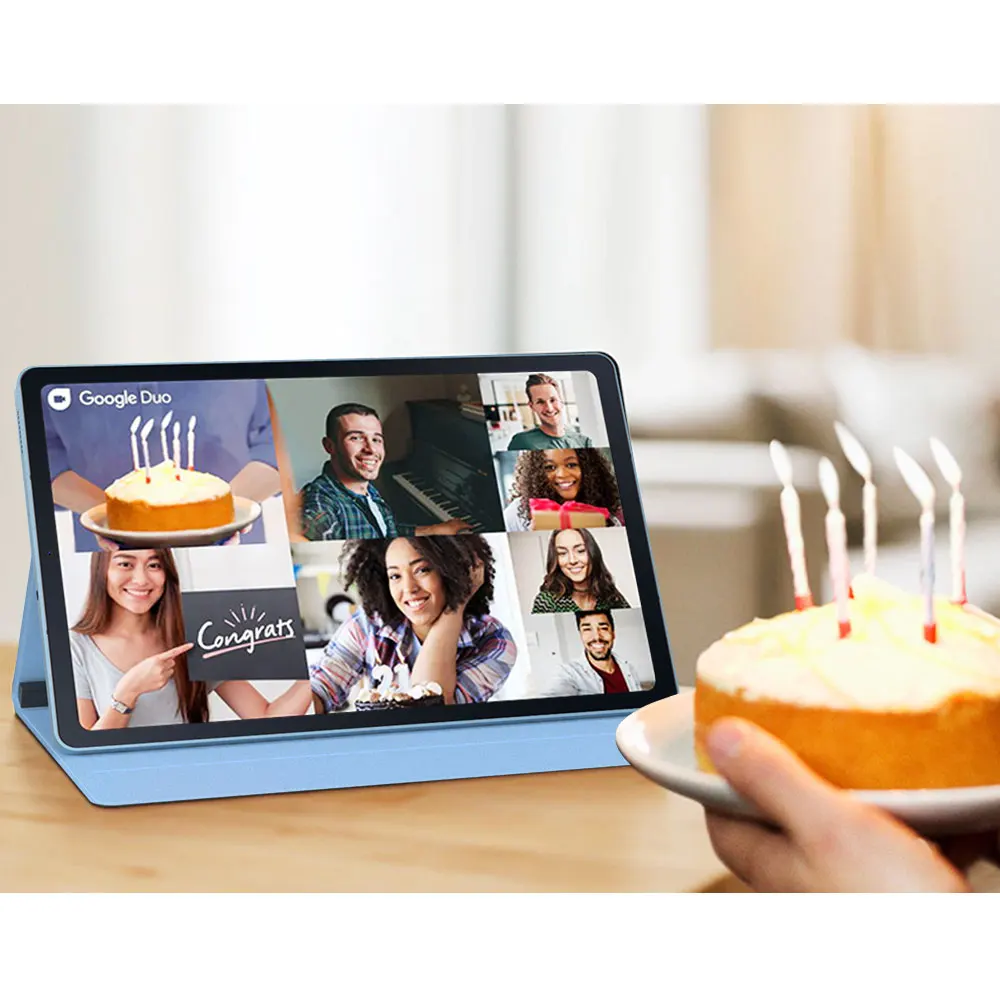 

Samsung Galaxy Tab S6 Lite 10,4 2020 (SM-P610/P615), s6 lite
