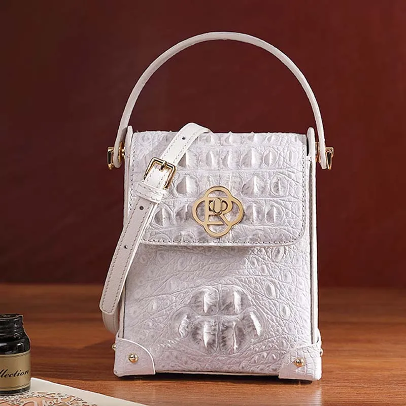 Рисунок 5 - Импортная женская сумка ouluoer из Таиланда