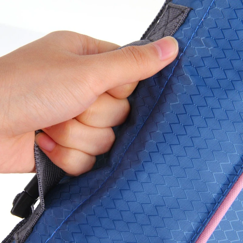 Чехол на подушку высокий стул Кочевник безопасность еда для ребенка|Стулья