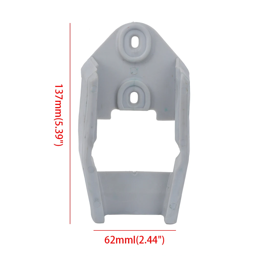 XT600 направляющая для мотоциклетной цепи поворотный рычаг защитная резиновая