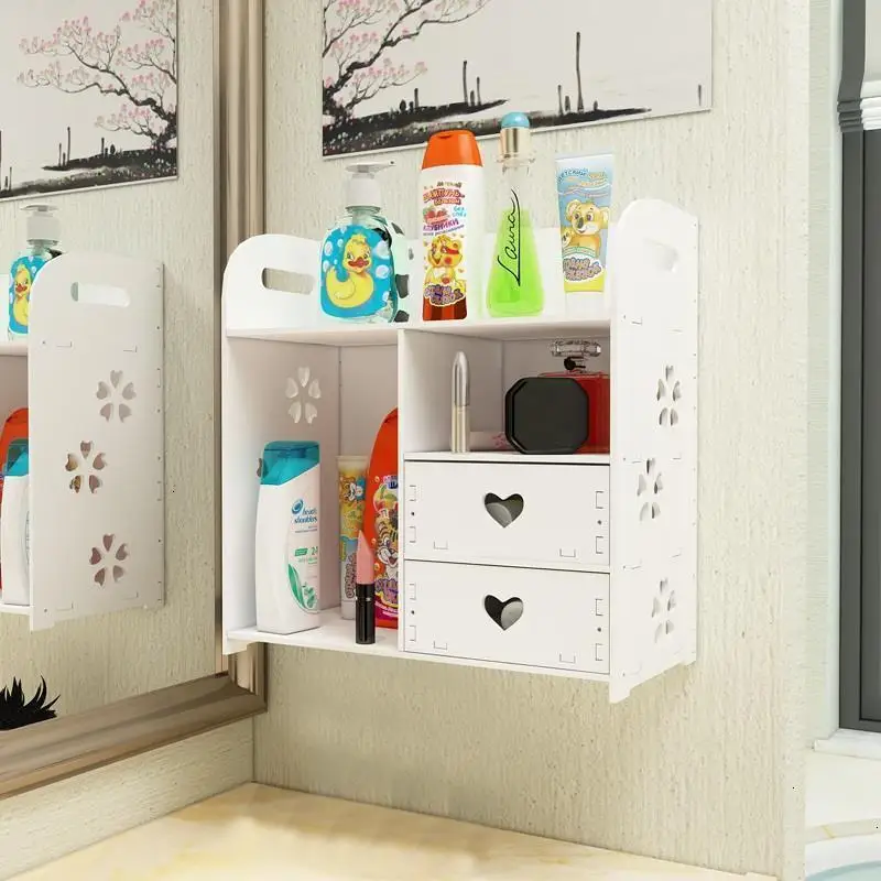 La Casa Mobili Per Il Ba O хранения Mueble Wc Armario Banheiro Meuble Salle De Bain мобильный Bagno Ванная комната