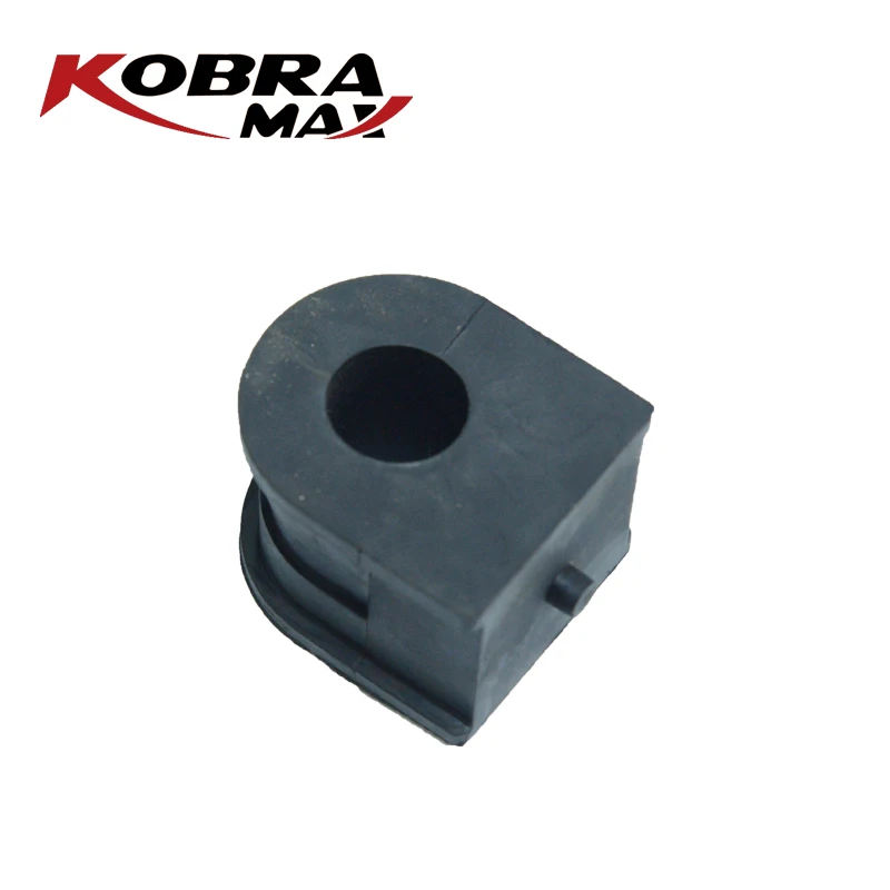 Стабилизатор KobraMax передний стабилизатор с защитой от катания втулка установка