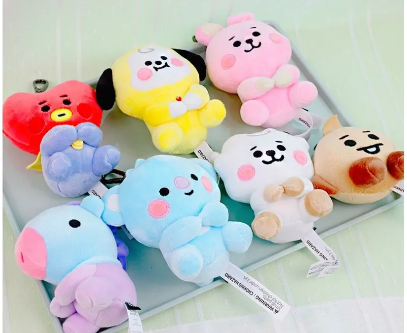 Это ссылка для оплаты заказа или любых товаров которые мы поставляем 100 шт. |