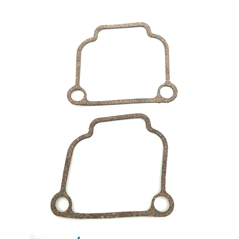 Repair Kit Carburetor For Bingcv 32mm R100 |