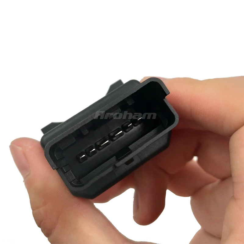 Регулятор окна для RENAULT CLIO SCENIC GRAND Megane Лагуна моторный модуль 288887 440726 440746 440788 |