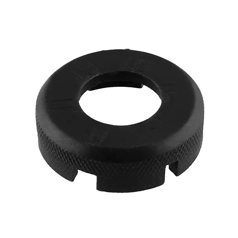 Гаечный ключ для велосипеда комплект фиксации|Инструменты ремонта велосипедов| |