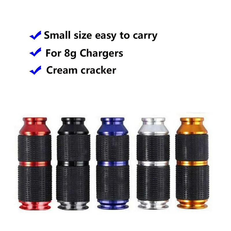 5 шт. многофункциональные открывалки для бутылок со съемным кремом | Дом и сад