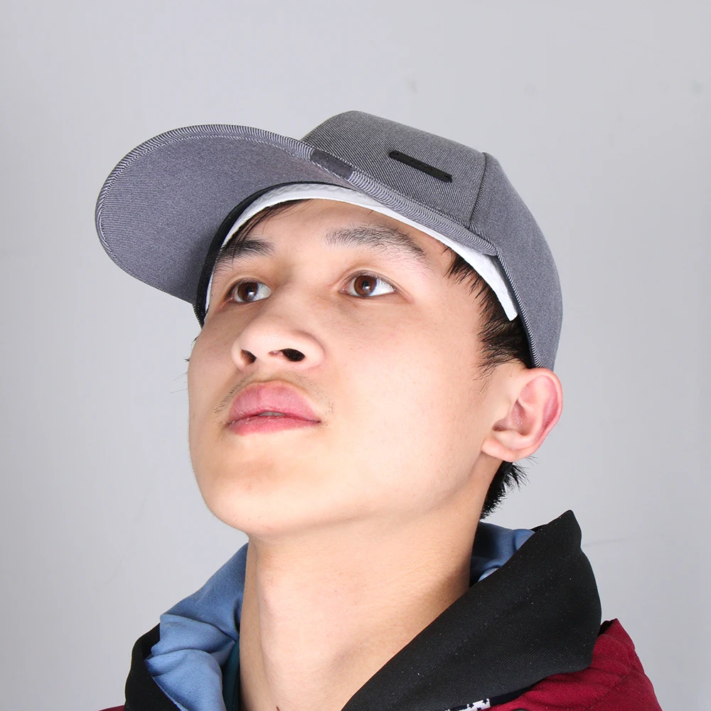 

10Pcs Black White Sweat Cap Pads Anti Perspiration Disposable Deodorants Stickers Neck Liner Pads Anti-Dirty Pad Makeup Tools